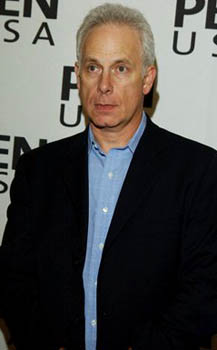 Christopher Guest